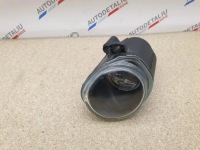 фото thumb №10, Галоген правое передний bmw x5 e53 63178409026 2.99l дизель 160kw 2005