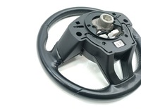 фото thumb №9, Воздуховод мультифункция mazda 3 bm iii lift 18r