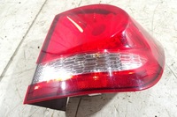 фото thumb №1, Journey freemont 11- лампа правая задняя крыла karo