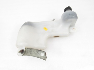 Zbiorniczek wyrównawczy TGB 550 Blade, 12r
