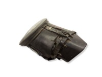 Фара лампа ліва лівий перед лінза uk porsche boxster 987 98763116302 Зі Шроту, фото thumb