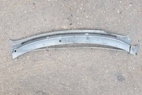 фото thumb №10, Пластик двірник передніх vw transporter v t5 фургон 7h1819403a 2.5l