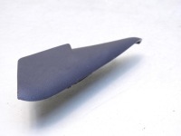 фото thumb №3, Захист дзеркало ліва c4 grand picasso i