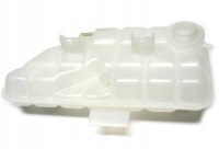 фото thumb №1, Бачок розширювальний mercedes ml w163