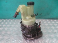 Купить Насос усилителя renault master opel movano nv400 20r 491103543r, фото thumb