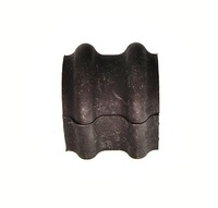 фото thumb №2, Meyle резиновый элемент стабилизатора. hyundai p. i20 i 08/08- , ix20