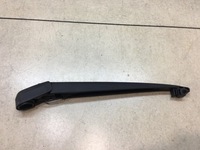 фото thumb №2, Важіль двірники задня mazda 6 gy