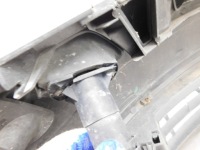 фото thumb №12, Бампер передний перед kpl. - audi a6 c6 4f0 04-08