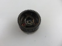 Купити Варіатор toyota yaris 1 2298000280, фото thumb