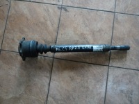 фото thumb №1, Audi a6 c5 2.8b 02' quatro приводной вал правая 4b0407272c