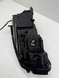 фото thumb №10, Audi a6 s6 c7 лампа фара лівий перед повний led usa оригінал!