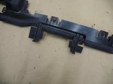 фото thumb №14, Руль воздуха audi e-tron q4 4ke новая