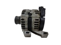 Купить 2007 ford s-max генератор 0121615005, фото thumb