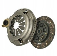 фото thumb №1, Зчеплення kpl do honda stream 1.7