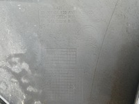 фото thumb №12, Skoda kamiq 658 бампер задний задняя 568807421