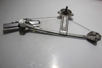 фото thumb №1, Механизм окон левый задняя opel astra h