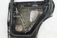 фото thumb №11, Дверь правый задняя porsche cayenne iii правое задние