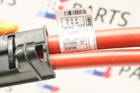 фото thumb №7, Bmw g01 x3 жгут трубопровод двигателя 30e 8729692 8729696