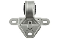 фото thumb №13, Nty zps-ch-001 підшипниковий вузол двигуна