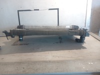 фото thumb №11, Ford focus mk3 радиатор радиатор 1.6 ecoboost