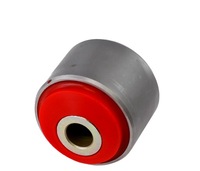 фото thumb №1, Sam 6-10 втулка важеля передній