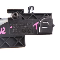 Mercedes w204 w207 привід кришка горловини  паливної  a2048200072 Доставка, фото thumb