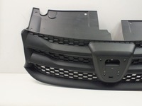 фото thumb №12, Logan ii sandero ii решётка радиатора решётка радиатора