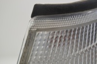 Поворотник белый левый оригинал рестайлинг  mercedes w140 s klasa 1305233938 с Разборки, фото thumb