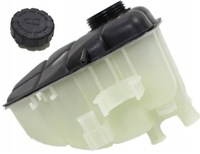 фото thumb №1, Бак розширювальний кришка mercedes clk c209 a209