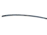 фото thumb №9, Молдинг дахова права колір a52 bmw 6 f13 7227354