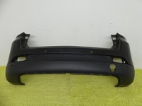 фото thumb №1, Бампер зад jeep compass 2 ii 17-20 новый оригинал