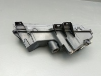 Tesla model 3 3 рестайлінг  2017- y протитуманна фара led drl лівий європа 1507932-00-c = Зі Шроту, фото thumb