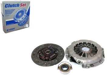 фото thumb №1, Набір зчеплення toyota rav 4 i 2.0 06.94-06.00 exedy