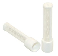 Купить Фильтр топлива mo 7328 hifi фильтр, фото thumb