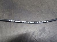 фото thumb №8, Трос замка правий перед kia venga 09-15r