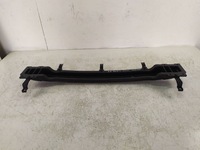 фото thumb №11, Балка зад задня hyundai santa fe iv 18-24