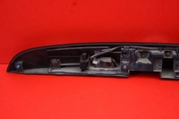 фото thumb №8, Ручка накладка кришки задня nissan juke 1 i 10r