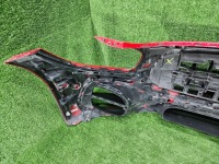 Mercedes amg gt w190 рестайлинг  18- бампер перед передний в Украине, фото thumb