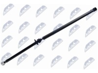 фото thumb №2, Wał привідний volvo xc90 i 2.9