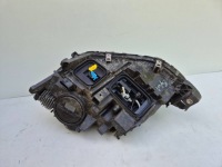 Gls 166 x166 w166 фара лампа правая full led ils a1669064603 в Украине, фото thumb