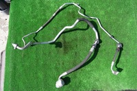 фото thumb №1, Шланг трубки кондиціонера mercedes w204 eu