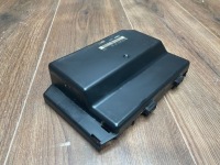 Блок управления модуль сиденье mercedes sl r129 1298203526 Оригинал, фото thumb