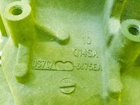 фото thumb №7, Піддон масляна focus mk3 mondeo mk4 1.5 t ds7g6675ea