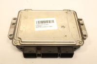 фото thumb №5, Бортовой компьютер двигателя renault megane scenic ii 1.9dci