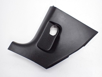 фото thumb №1, Захист порога стійка лівий перед 5p1863483c seat altea 12r