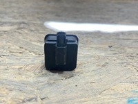 фото thumb №6, Ford transit mk8 viii mk6 vi 22-24 камера заднього виду