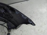 фото thumb №15, Volvo s60 v60 -013 r design бампер перед переднее