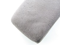 фото thumb №9, Подлокотник kawowy алькантара audi a3 8l 96-00