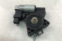 фото thumb №1, Моторчик люк mazda 5 cw gj6a5858x 2010