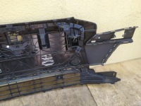 фото thumb №6, Audi q4 e-tron 89a решітка радіатора решітка радіатора двигуна+ молдинг 89a807725a